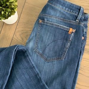 Joe’s Jeans | Honey Bootcut Jeans